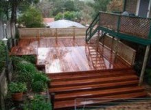 Kwikfynd Decks
greendalevic