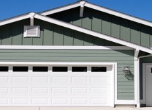 Kwikfynd Garages
greendalevic