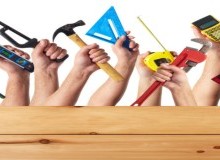 Kwikfynd Handyman
greendalevic