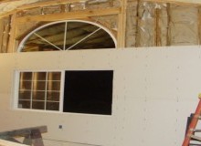 Kwikfynd Home Extentions
greendalevic