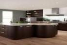 Greendalekitchen-renovations-2.jpg; ?>