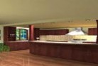 Greendalekitchen-renovations-4.jpg; ?>