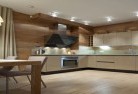 Greendalekitchen-renovations-5.jpg; ?>