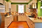 Greendalekitchen-renovations-9.jpg; ?>