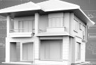 Greendalesecond-storey-additions-2.jpg; ?>
