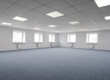 Kwikfynd Skylights
greendalevic