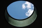 Greendaleskylights-1.jpg; ?>