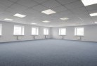 Greendaleskylights-3.jpg; ?>